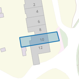 Perceel OOI00-B-2636