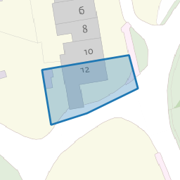 Perceel OOI00-B-2637