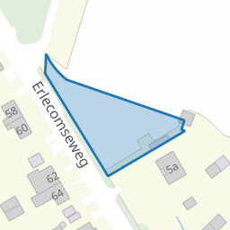 Perceel OOI00-B-2655