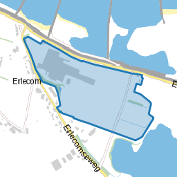 Perceel OOI00-B-2656