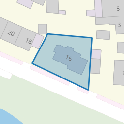 Perceel OOI00-B-2657