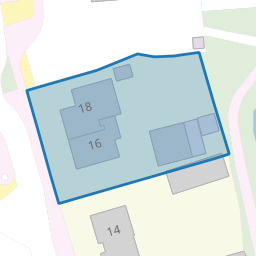 Perceel OOI00-B-2667