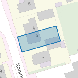 Perceel OOI00-B-2670