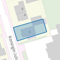 Perceel OOI00-B-2672