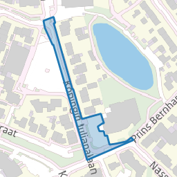 Perceel OOI00-B-2675