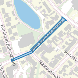 Perceel OOI00-B-2677