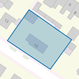 Perceel OOI00-B-2683