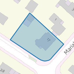 Perceel OOI00-B-2684