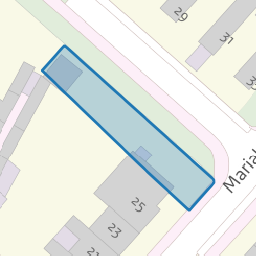 Perceel OOI00-B-2693