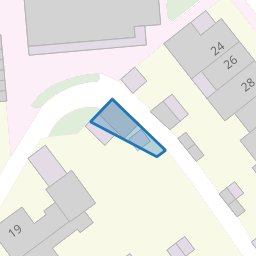 Perceel OOI00-B-2694