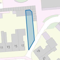 Perceel OOI00-B-2695