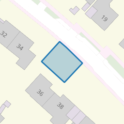 Perceel OOI00-B-2697