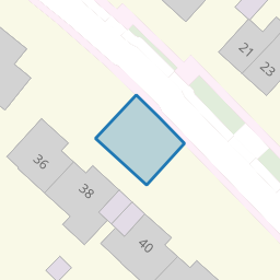 Perceel OOI00-B-2698