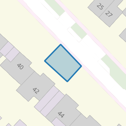 Perceel OOI00-B-2700