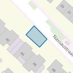 Perceel OOI00-B-2701