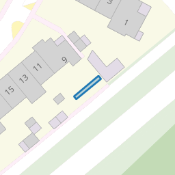 Perceel OOI00-B-2706