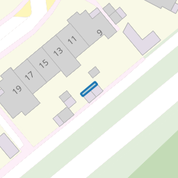 Perceel OOI00-B-2710