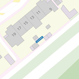 Perceel OOI00-B-2712