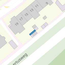 Perceel OOI00-B-2714