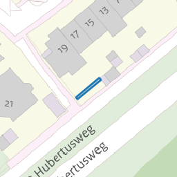 Perceel OOI00-B-2716