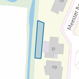 Perceel OOI00-B-2720