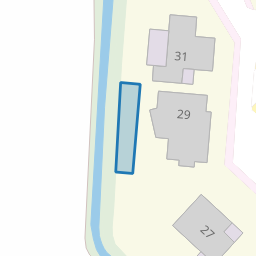 Perceel OOI00-B-2721