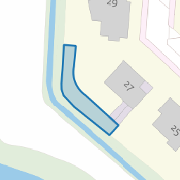 Perceel OOI00-B-2722