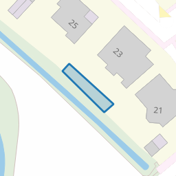 Perceel OOI00-B-2724