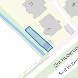 Perceel OOI00-B-2725