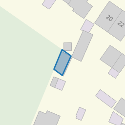 Perceel OOI00-B-2728