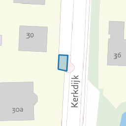 Perceel OOI00-B-2732