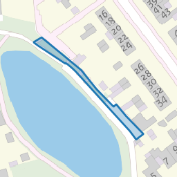 Perceel OOI00-B-2735