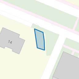 Perceel OOI00-B-2758