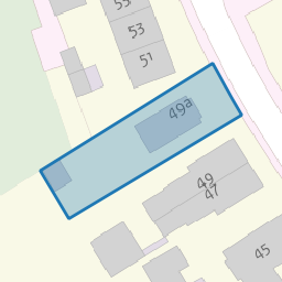 Perceel OOI00-B-2761