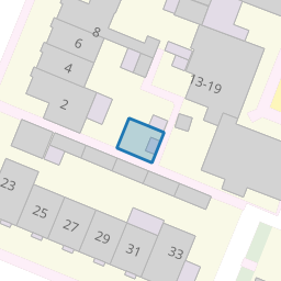 Perceel OOI00-B-2765