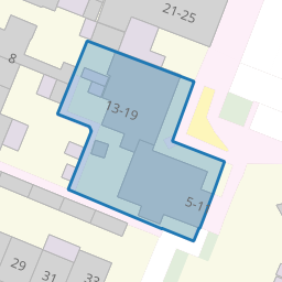 Perceel OOI00-B-2766