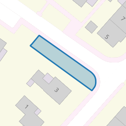 Perceel OOI00-B-2780