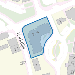 Perceel OOI00-B-2782