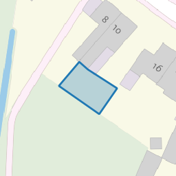 Perceel OOI00-B-2786