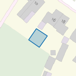 Perceel OOI00-B-2787