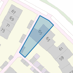 Perceel OOI00-B-2790