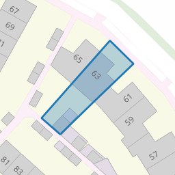 Perceel OOI00-B-2791