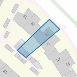 Perceel OOI00-B-2792