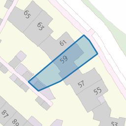 Perceel OOI00-B-2793