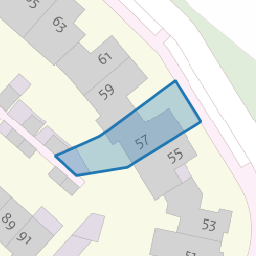 Perceel OOI00-B-2794