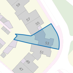 Perceel OOI00-B-2796