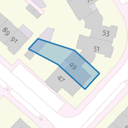 Perceel OOI00-B-2798