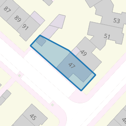 Perceel OOI00-B-2799