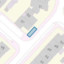 Perceel OOI00-B-2803