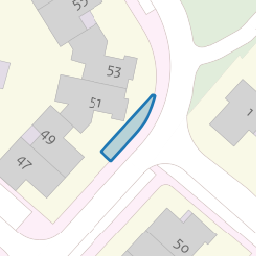 Perceel OOI00-B-2804